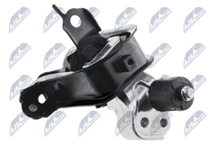 Lagerung Motor vorne rechts für TOYOTA YARIS VERSO VAN