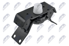 Lagerung Motor für TOYOTA LAND CRUISER 90