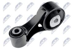 Lagerung Motor für TOYOTA YARIS / VIOS Stufenheck