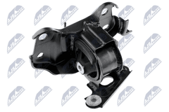 Lagerung Motor links für TOYOTA RAV 4 IV