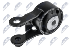 Lagerung Motor für TOYOTA YARIS / VIOS Stufenheck