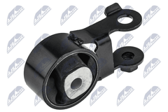 Lagerung Motor für TOYOTA YARIS / VIOS Stufenheck