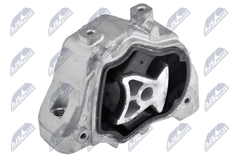 Lagerung Motor rechts für VOLVO LAND ROVER S60 II Cross Country S80 V60 I V70