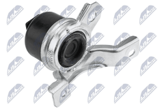 Lagerung Motor rechts für VOLVO S60 II S80 V60 I V70 III XC60 SUV XC70 VAN