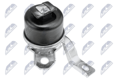 Lagerung Motor rechts für VOLVO S60 II S80 V60 I V70 III XC60 SUV XC70 VAN