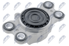 Lagerung Motor links für VOLVO S60 II S80 V60 I V70 III XC60 SUV