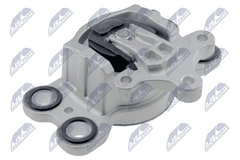 Lagerung Motor links für VOLVO S60 II S80 V60 I V70 III XC60 SUV