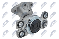 Lagerung Motor links für VOLVO S60 II Cross Country S80 V40 Schrägheck V60 I