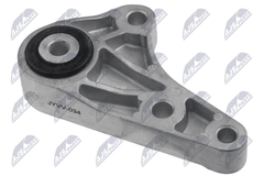 Lagerung Motor vorne für VOLVO C30 C70 II Cabriolet S40 V40 Cross Country