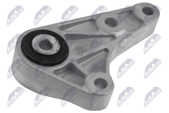 Lagerung Motor vorne für VOLVO C30 C70 II Cabriolet S40 V40 Cross Country