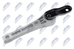 Lagerung Motor vorne hinten für AUDI VW TT Roadster CC B7 GOLF VI Variant