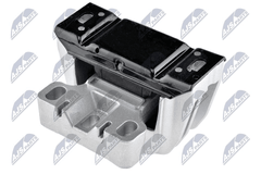 Lagerung Motor links für AUDI SEAT SKODA VW A3 LEON OCTAVIA I Combi GOLF IV