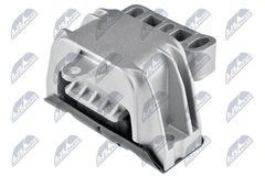 Lagerung Motor links für AUDI SEAT SKODA VW A3 LEON OCTAVIA I Combi GOLF IV