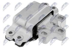 Lagerung Motor links für AUDI SEAT SKODA VW A3 Sportback Cabriolet ALHAMBRA