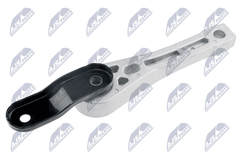 Lagerung Motor für AUDI SEAT SKODA VW A3 Sportback Cabriolet ALTEA XL LEON