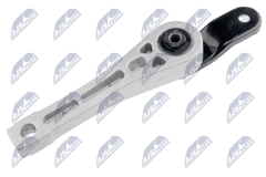 Lagerung Motor für AUDI SEAT SKODA VW A3 Sportback Cabriolet ALTEA XL LEON