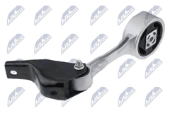 Lagerung Motor für SEAT SKODA VW CORDOBA IBIZA III FABIA II Combi ROOMSTER