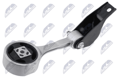 Lagerung Motor für SEAT SKODA VW CORDOBA IBIZA III FABIA II Combi ROOMSTER