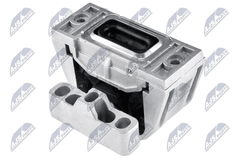 Lagerung Motor rechts für SEAT SKODA VW LEON TOLEDO II OCTAVIA I Combi BORA