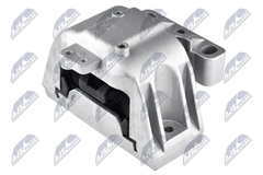 Lagerung Motor rechts für SEAT SKODA VW LEON TOLEDO II OCTAVIA I Combi BORA
