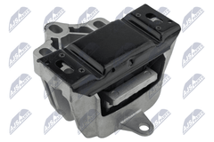 Lagerung Motor links für VW BORA I Variant GOLF IV NEW BEETLE Cabriolet VAN