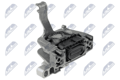 Lagerung Motor rechts für AUDI SEAT SKODA VW A3 Sportback Limousine LEON ST SC