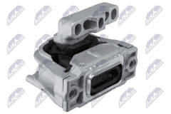 Lagerung Motor rechts für AUDI SEAT SKODA VW A3 Sportback Cabriolet ALTEA XL