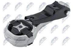 Lagerung Motor für SEAT SKODA VW Mii CITIGO UP!