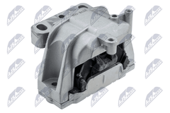 Lagerung Motor rechts für AUDI SEAT SKODA VW A3 Sportback ALTEA XL LEON TOLEDO