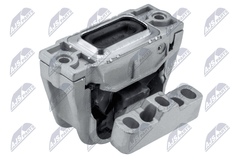 Lagerung Motor rechts für AUDI SEAT SKODA VW A3 Sportback ALTEA XL LEON TOLEDO