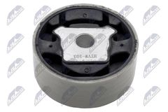 Lagerung Motor für AUDI SEAT SKODA VW A3 Sportback Cabriolet ALTEA XL