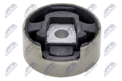 Lagerung Motor für AUDI SEAT SKODA VW A3 Sportback Cabriolet ALTEA XL