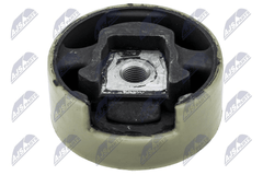 Lagerung Motor für AUDI SEAT SKODA VW A3 Sportback Cabriolet ALTEA XL