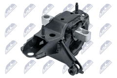 Lagerung Motor links für SEAT SKODA VW CORDOBA IBIZA III FABIA I II POLO IV