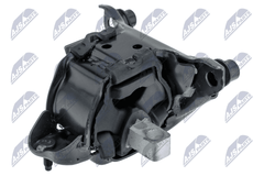 Lagerung Motor links für SEAT SKODA VW CORDOBA IBIZA III FABIA I II POLO IV