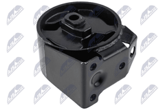 Lagerung Motor für SEAT VW TOLEDO I GOLF II JETTA PASSAT B3/B4 Variant