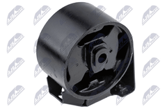 Lagerung Motor für SEAT VW TOLEDO I GOLF II JETTA PASSAT B3/B4 Variant