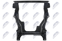 Hilfsrahmen Aggregateträger für ALFA ROMEO 159