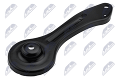 Querlenker hinten rechts für BMW 1 Cabriolet 3 Touring X1