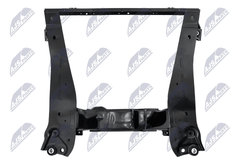 Hilfsrahmen Aggregateträger für FORD MONDEO III Stufenheck Turnier