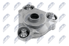 Federbeinstützlager Vorderachse links für CITROËN FIAT PEUGEOT JUMPER I Kasten