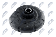 Federbeinstützlager Vorderachse Hinterachse für AUDI SEAT SKODA VOLVO VW A3 TT