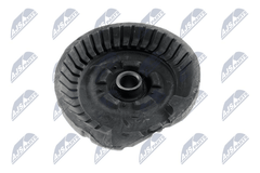 Federbeinstützlager Vorderachse Hinterachse für AUDI SEAT SKODA VOLVO VW A3 TT