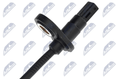 ABS Sensor Raddrehzahl Vorderachse links für HONDA CR-V III IV