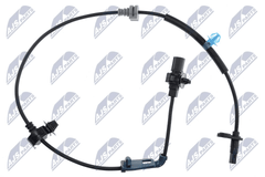 ABS Sensor Raddrehzahl Vorderachse links für HONDA CR-V III IV