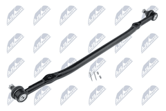 Axialgelenk Spurstange Vorderachse für SUZUKI VITARA Cabrio