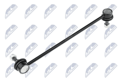 Koppelstange Stabilisator Vorderachse links für BMW 3 Touring