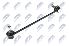 Koppelstange Stabilisator Vorderachse links für BMW 3 Touring