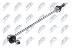 Koppelstange Stabilisator Vorderachse für MINI