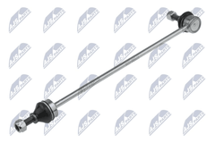 Koppelstange Stabilisator Vorderachse für MINI